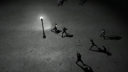 Yet Another Zombie Defense HD screenshot 1