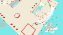 Absolute Drift screenshot 1