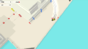 Absolute Drift screenshot 2