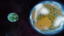 Planet S screenshot 5