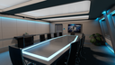 The Orville: Interactive Fan Experience screenshot 1