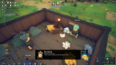 Noble Fates screenshot 5