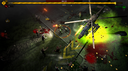 Yet Another Zombie Survivors Demo screenshot 3