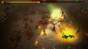 Yet Another Zombie Survivors Demo screenshot 12