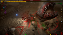 Yet Another Zombie Survivors Demo screenshot 6