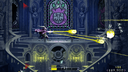 Savant: Ascent screenshot 2