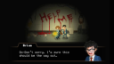 Yuppie Psycho: Executive Edition screenshot 3