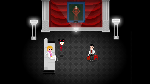 Yuppie Psycho: Executive Edition screenshot 12