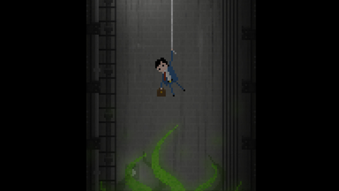 Yuppie Psycho: Executive Edition screenshot 7