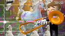 Trombone Champ screenshot 12