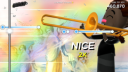 Trombone Champ screenshot 10