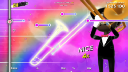 Trombone Champ screenshot 8