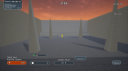 KovaaK's Aim Trainer screenshot 3
