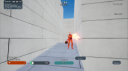 KovaaK's Aim Trainer screenshot 5