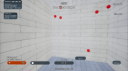 KovaaK's Aim Trainer screenshot 2