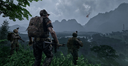 Gray Zone Warfare screenshot 2