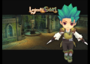 Legend of Edda screenshot 3