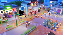 Go-Go Town! screenshot 4