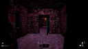 KLETKA screenshot 4