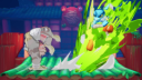 Rivals of Aether II screenshot 2