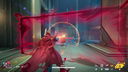 Marvel Rivals screenshot 6