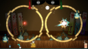 Bō: Path of the Teal Lotus screenshot 7