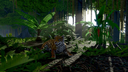 Eco screenshot 10