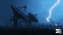 Grand Theft Auto V Legacy screenshot 2