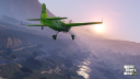 Grand Theft Auto V Legacy screenshot 3