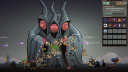 IDLE BOSS RUSH screenshot 3