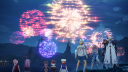 Blue Protocol: Star Resonance screenshot 3