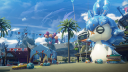 Blue Protocol: Star Resonance screenshot 5