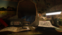 Heartworm screenshot 3