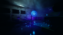 Damned 2 screenshot 3