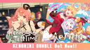 Kemono Teatime screenshot 10