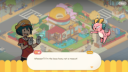 Lost and Found Co. screenshot 3