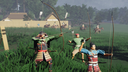 Warlord: Awaji screenshot 3