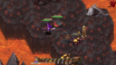 Potions: A Curious Tale screenshot 1