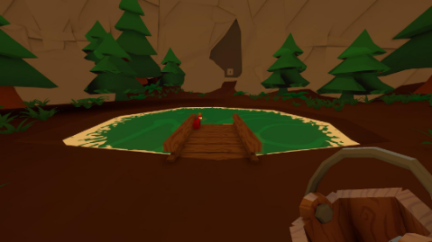 Sip Fisher screenshot 5