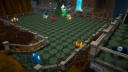 SpiritVale screenshot 5