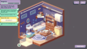 Clean Start screenshot 2