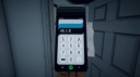 Delivery Guy Simulator screenshot 4