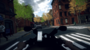 Delivery Guy Simulator screenshot 9