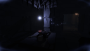 Jester: A Foolish Ritual screenshot 5