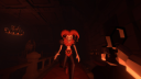 Jester: A Foolish Ritual screenshot 7