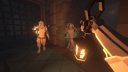 Jester: A Foolish Ritual screenshot 4