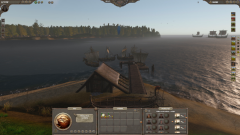 SAELIG screenshot 7