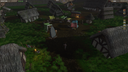 SAELIG screenshot 1