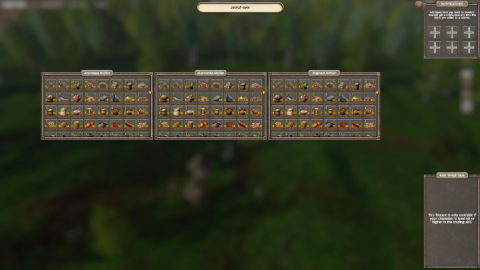 SAELIG screenshot 4