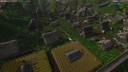 SAELIG screenshot 6